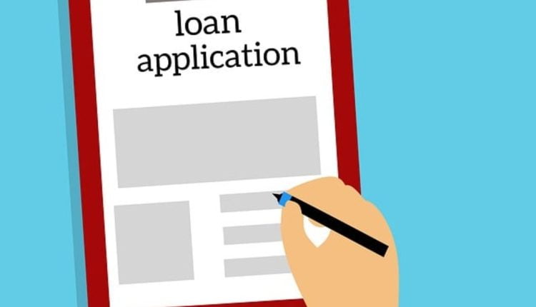 How To Build Good Credit