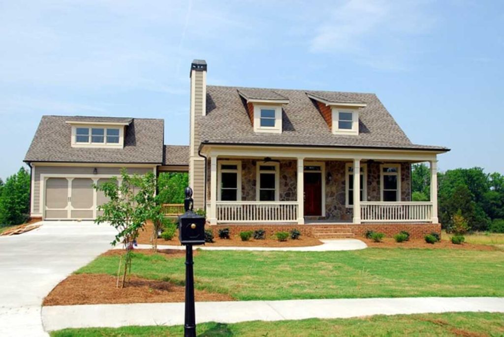 Prepare Your Home For Sale