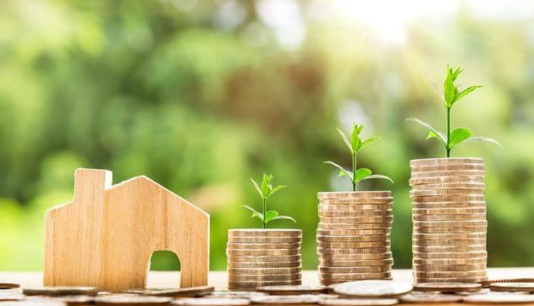 Real Estate Investing Leads