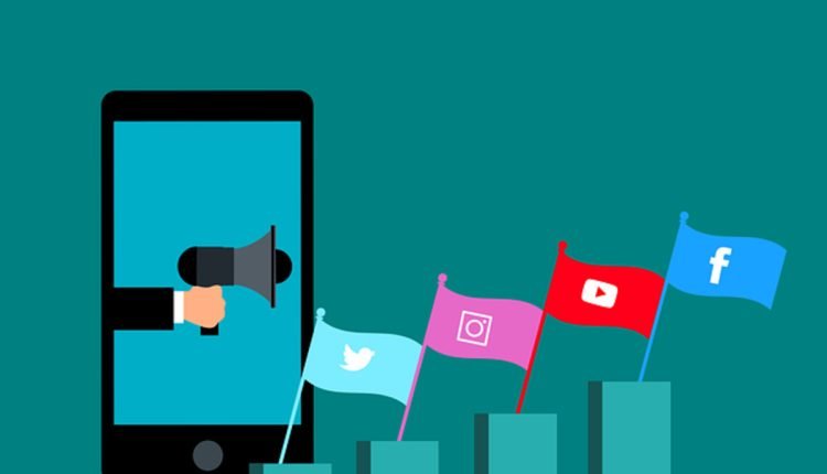 How to Market With Twitter