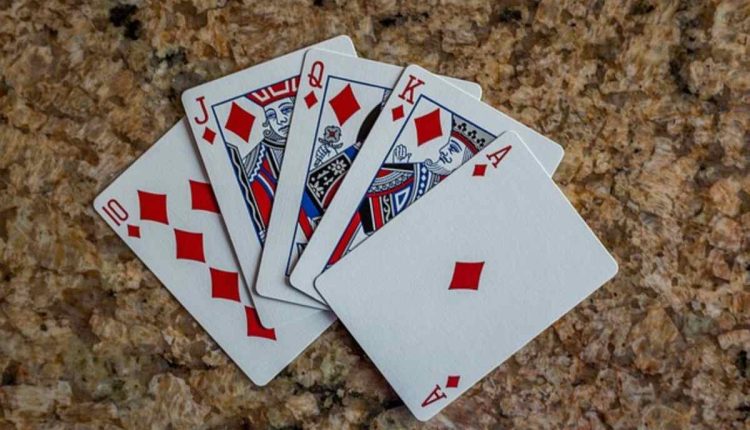 이브벳 안전놀이터