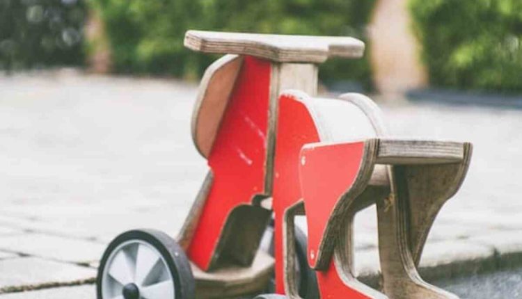 How to buy a mini trike