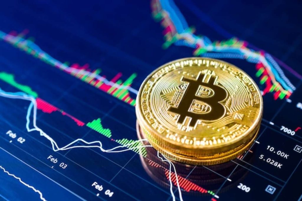 best cryptocurrency exchange platform