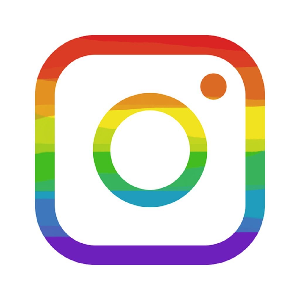buy Instagram followers sydney