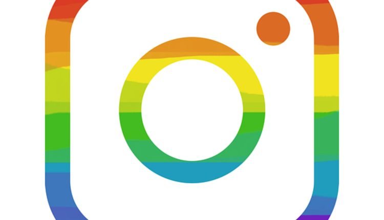 buy Instagram followers sydney