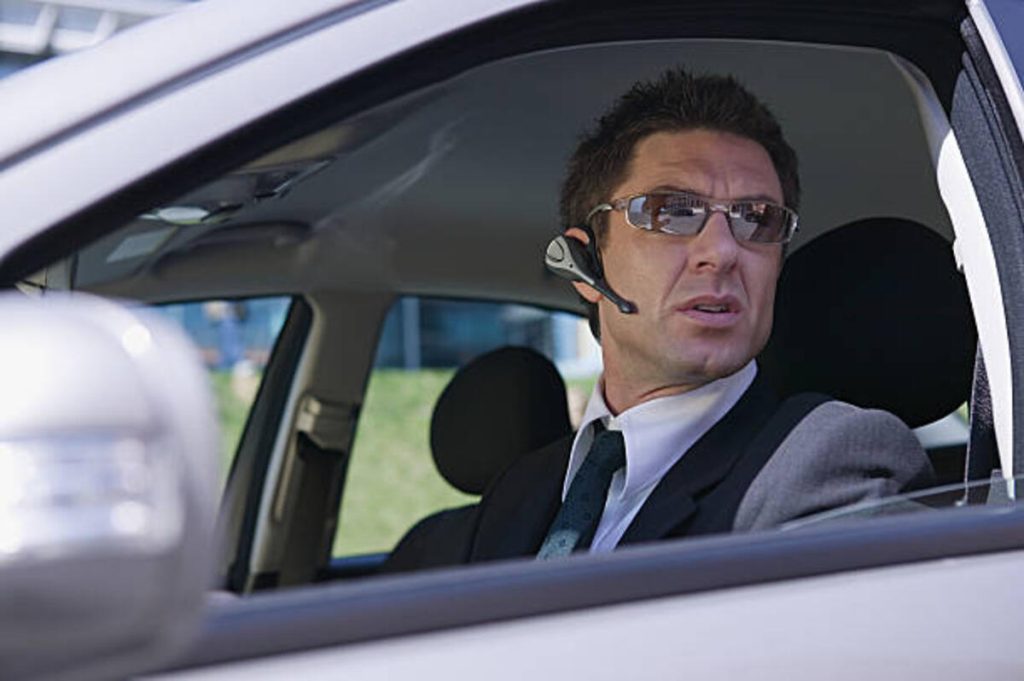 celebrity bodyguards Sydney