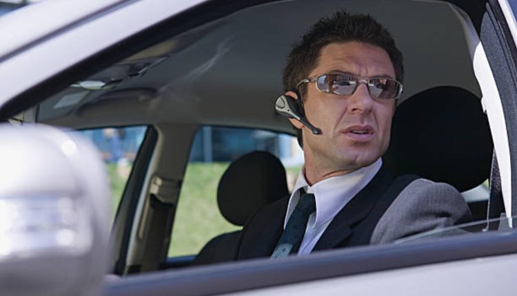 celebrity bodyguards Sydney