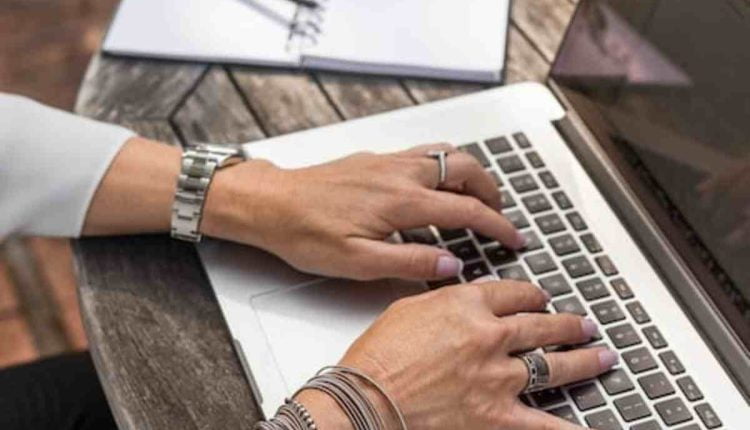 las vegas event planner