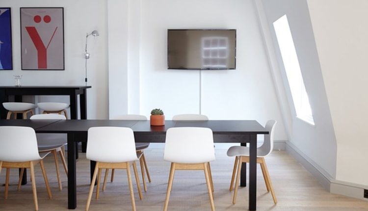 Anupama Written Update