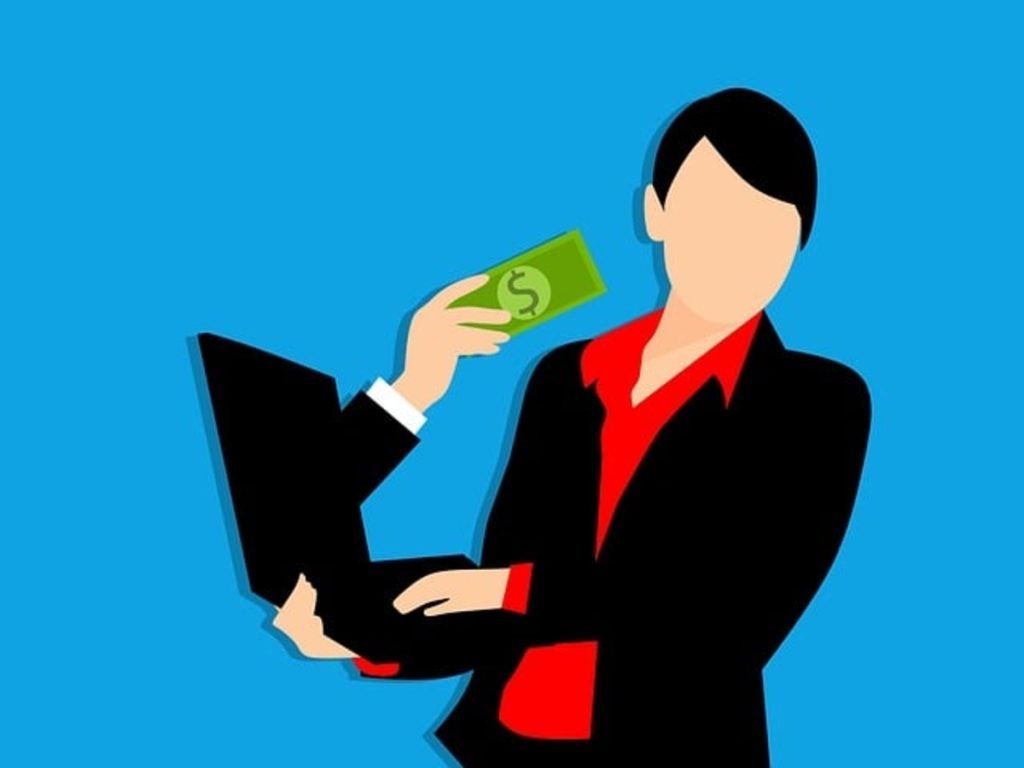 Payroll Management