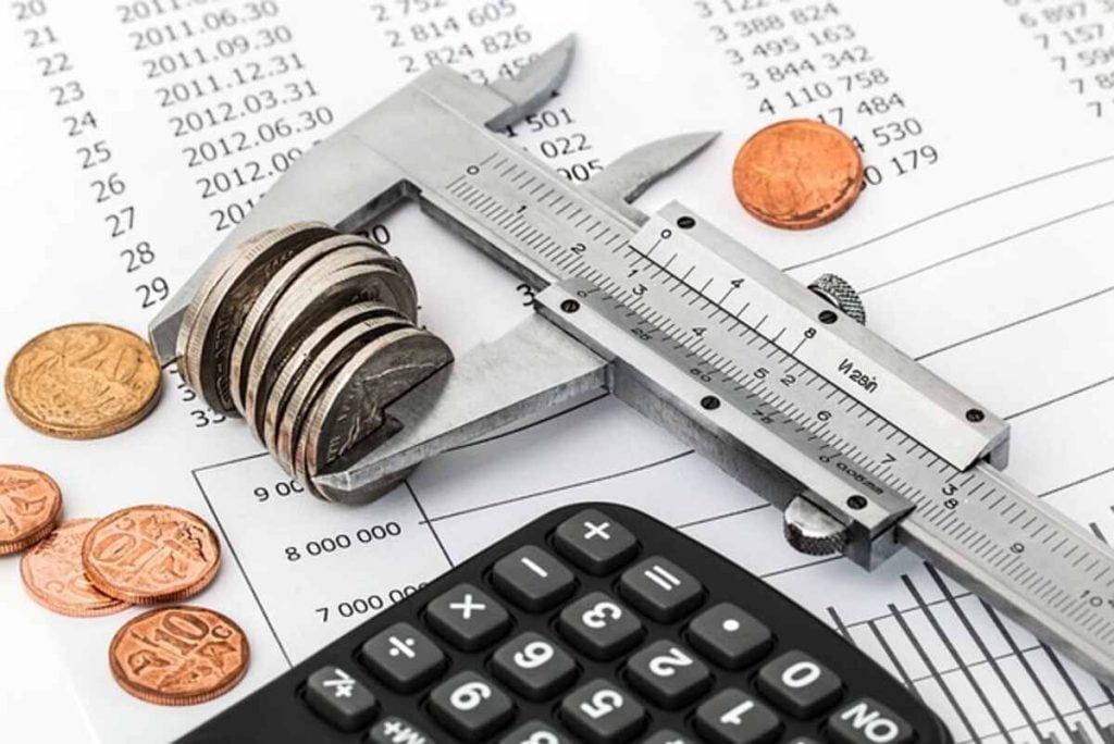 Small Business for Tax Season