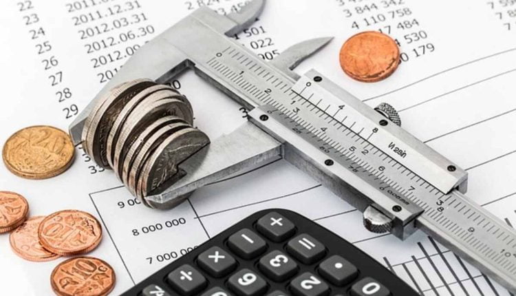 Small Business for Tax Season