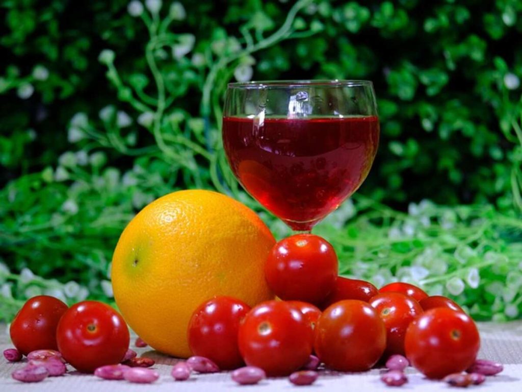 The Art of Appreciating Red Wine