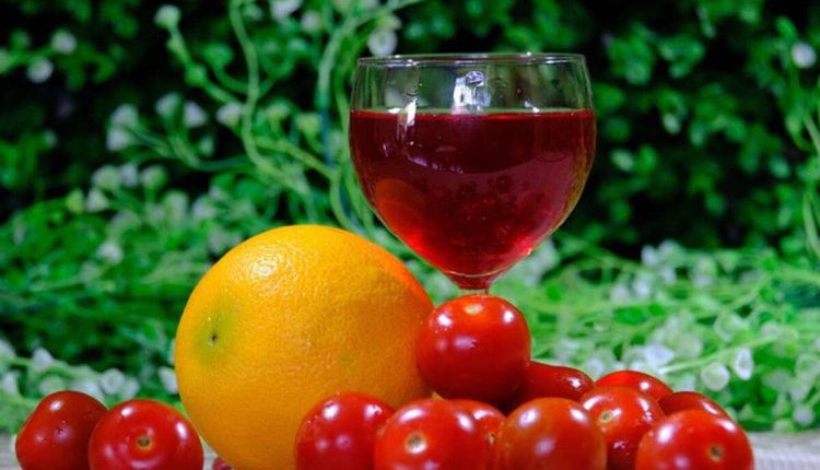 The Art of Appreciating Red Wine