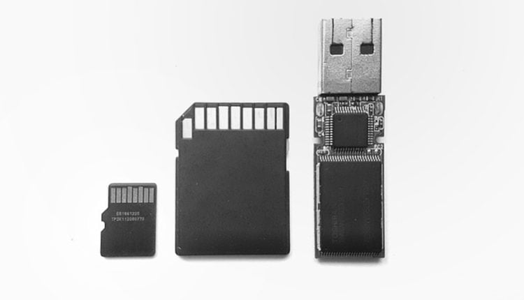 AdWare Remover Software