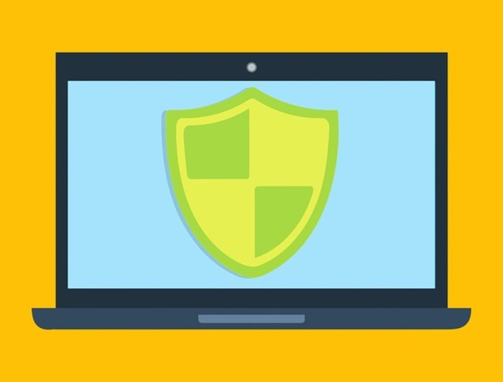How Do I Remove Antivirus