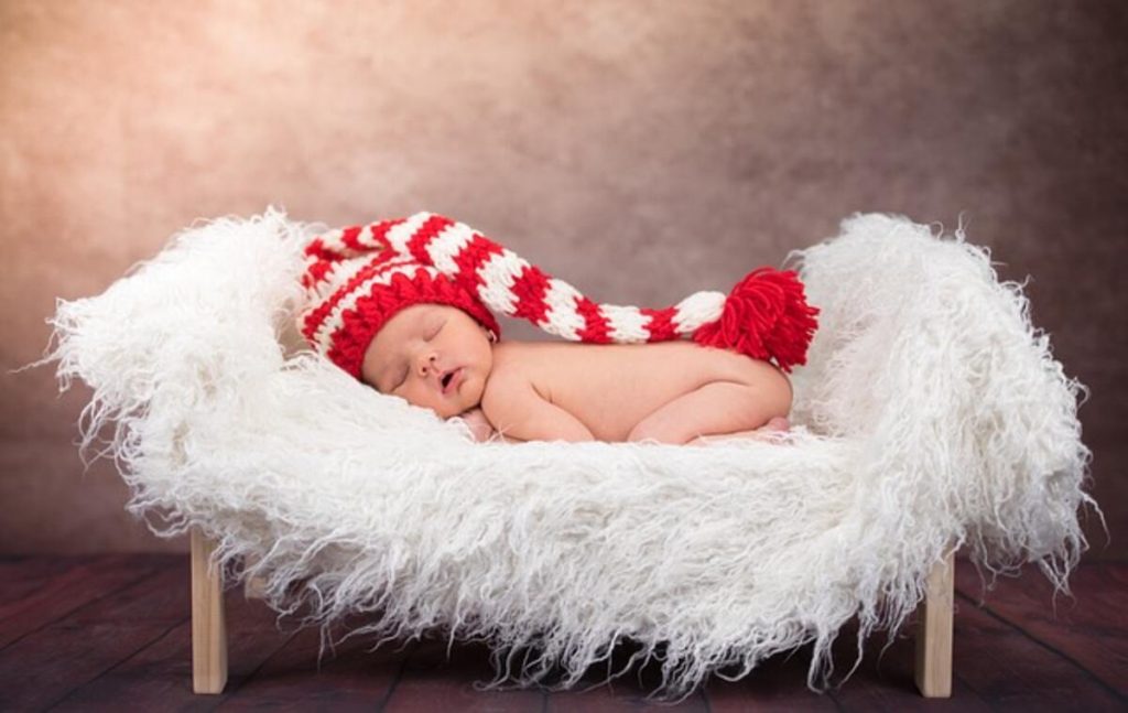 How to Baby Proof Your Home
