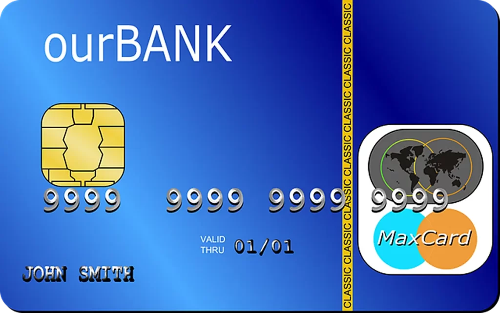 How to Reestablish Your Credit