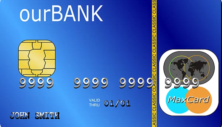 How to Reestablish Your Credit