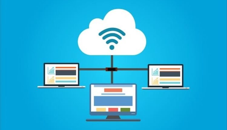 How to Choose a Web Hosting Company