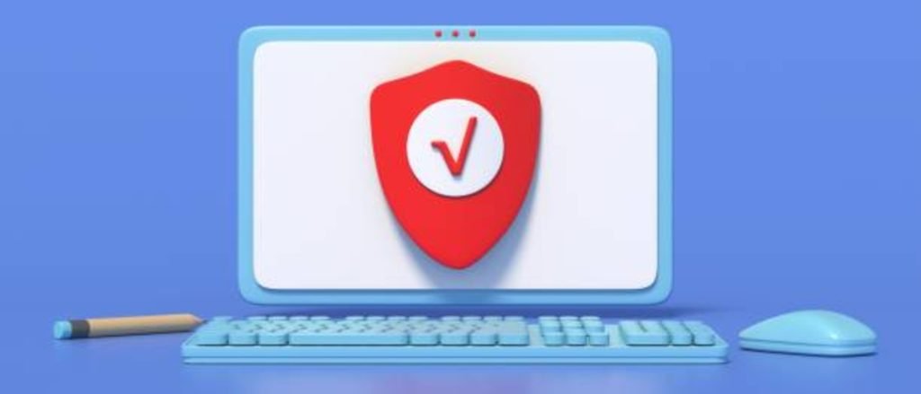 How to Remove Antivirus Action