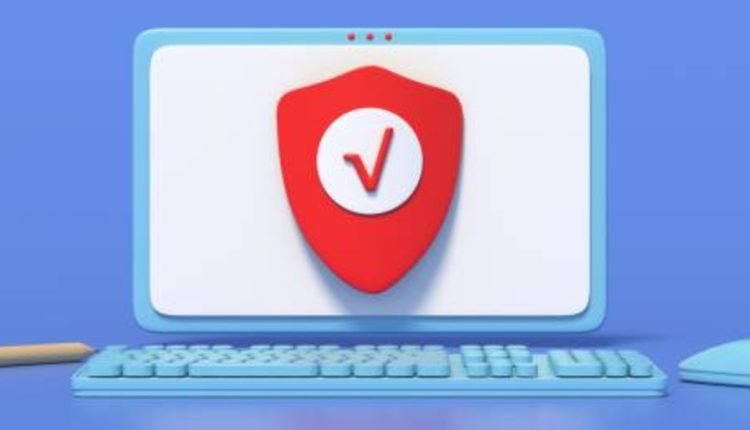 How to Remove Antivirus Action