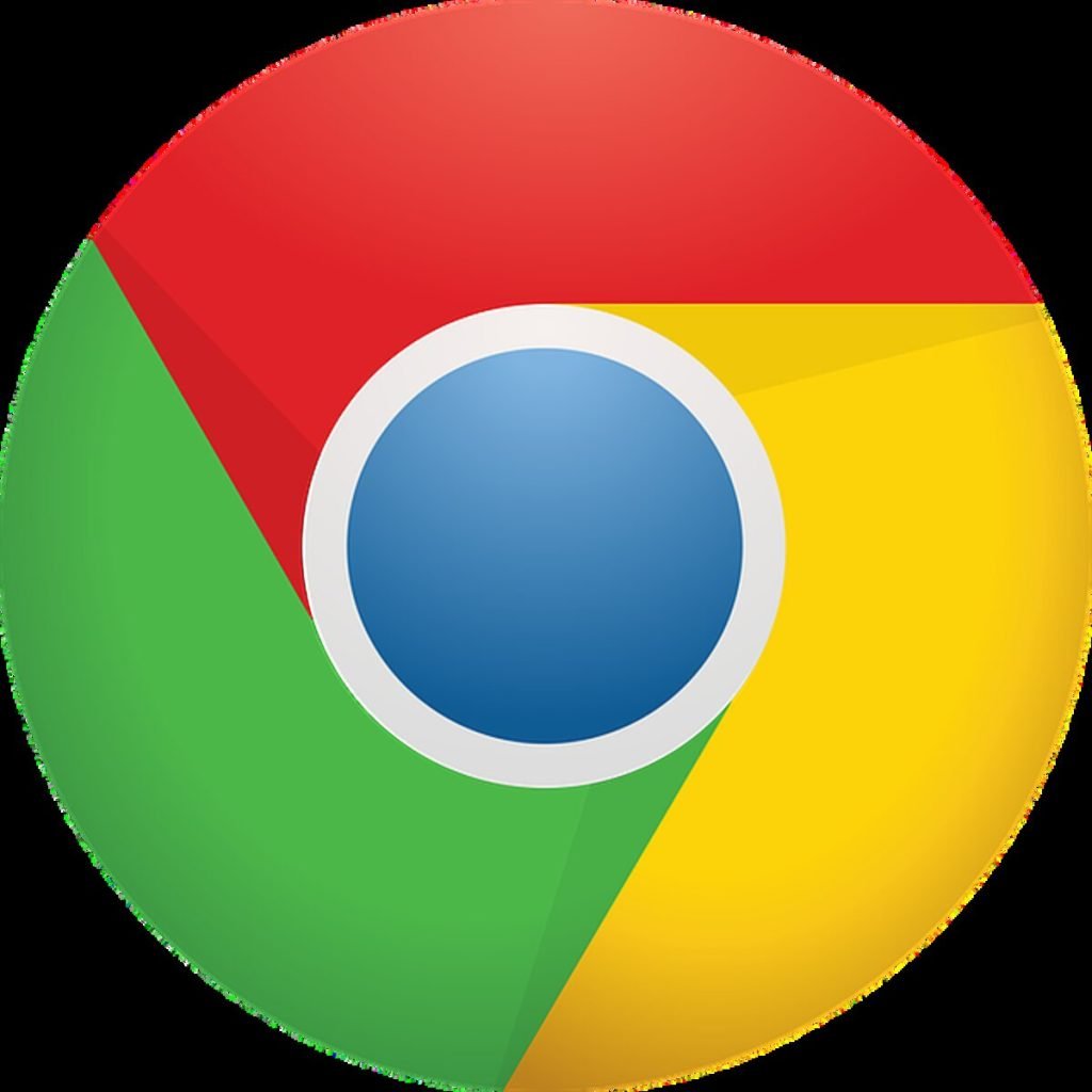Google Chrome Extensions