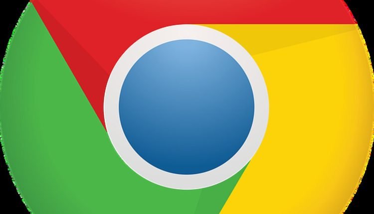 Google Chrome Extensions