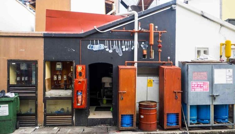 Kitchen Installation Tips