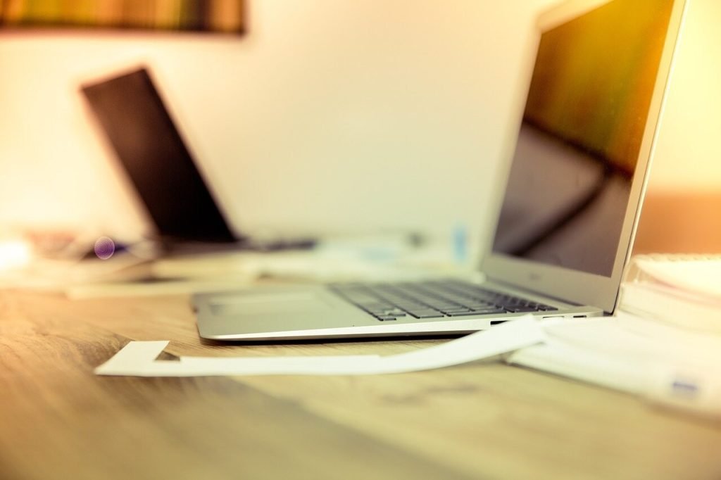 How to Start a Blog