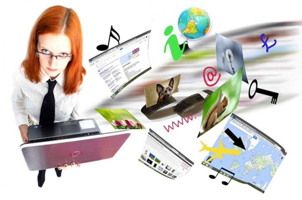 How to Create a Photo Gallery Website