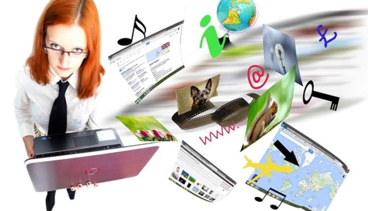 How to Create a Photo Gallery Website