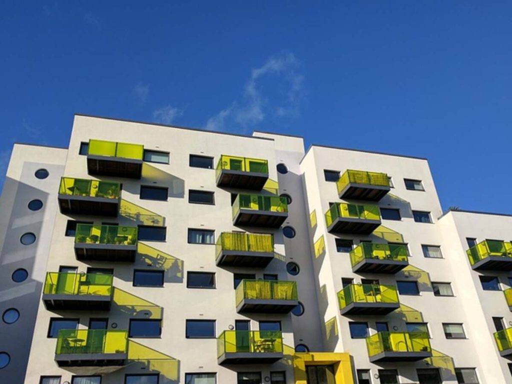 invest in Malta's real estate