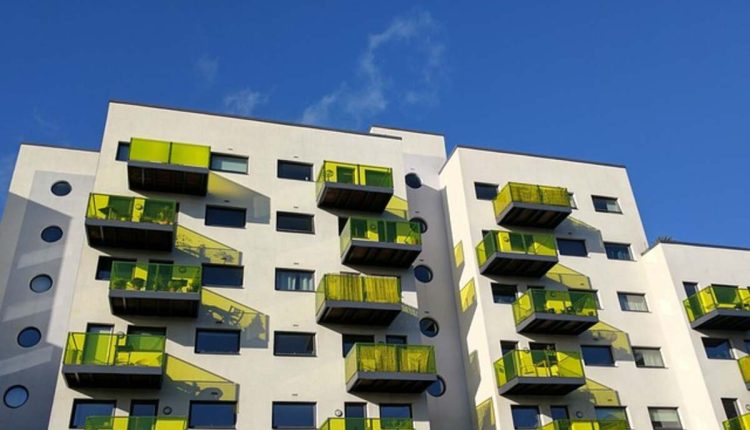 invest in Malta's real estate