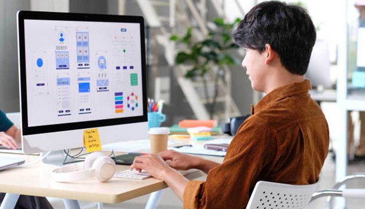 How to Build a Website