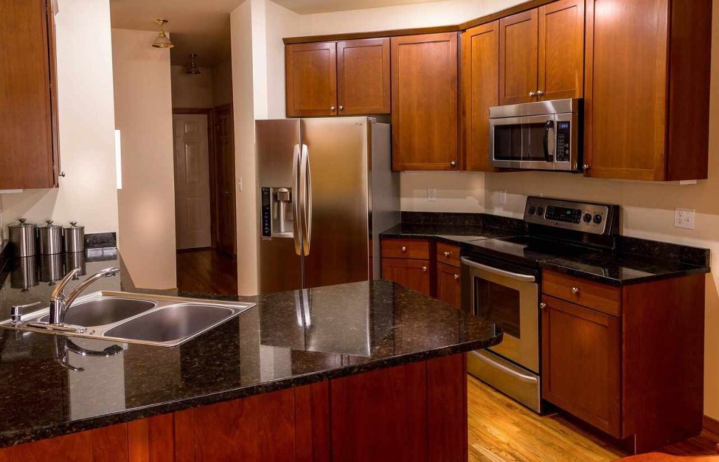 How To Purchase Granite Countertops