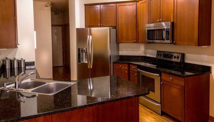 How To Purchase Granite Countertops