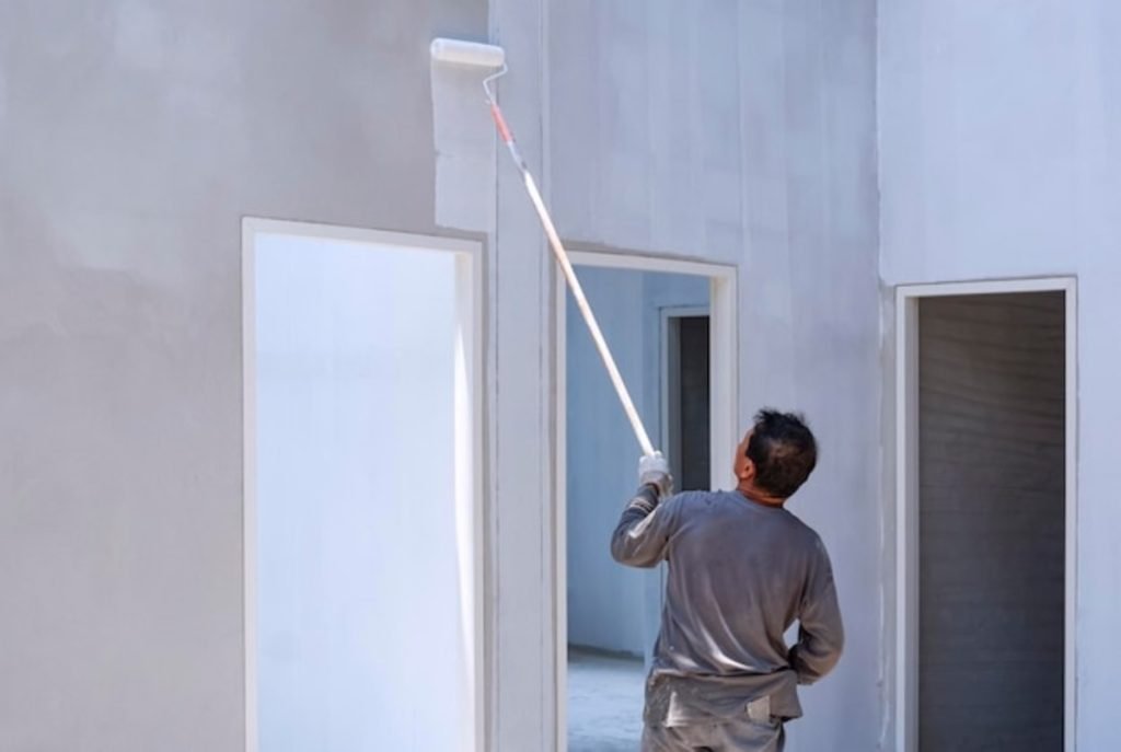 painters Gainesville FL