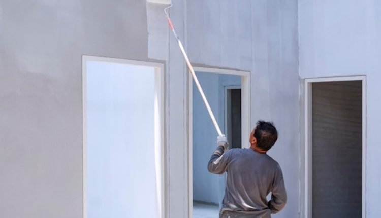 painters Gainesville FL