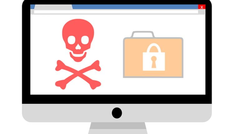 How to Remove Virtumonde Trojan Virus