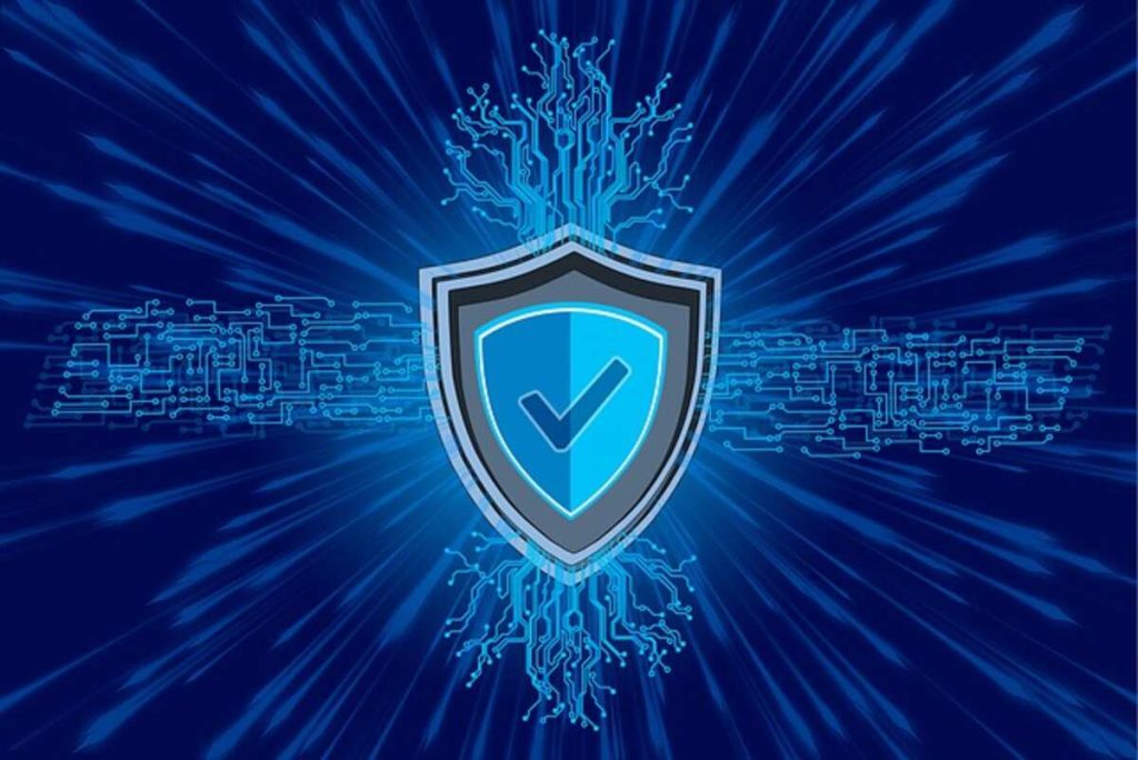 How to Get Rid of Antivirus