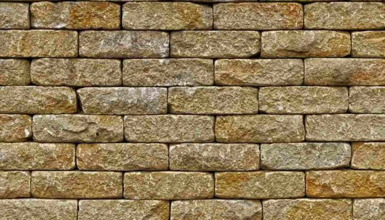 Simple Tips on Installing Drywall