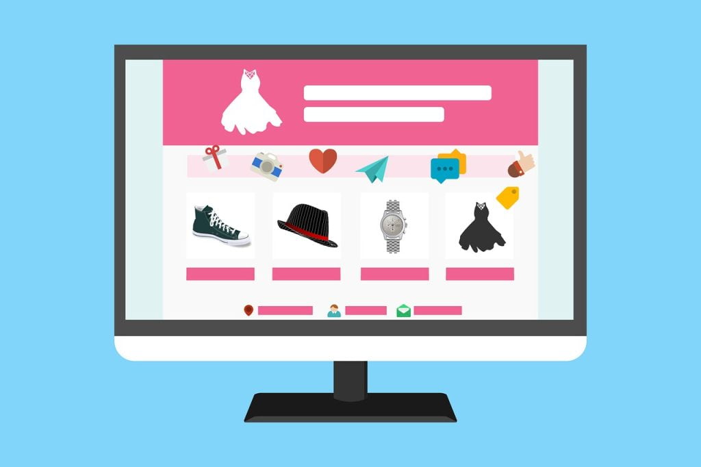 How to Build Your Own Blog