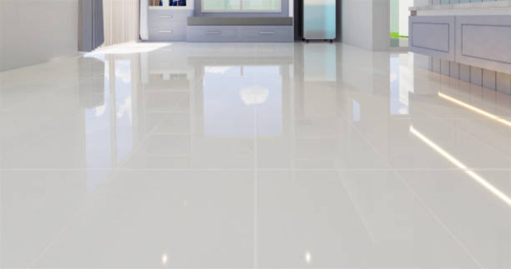 How to Estimate Floor Tile Quantity