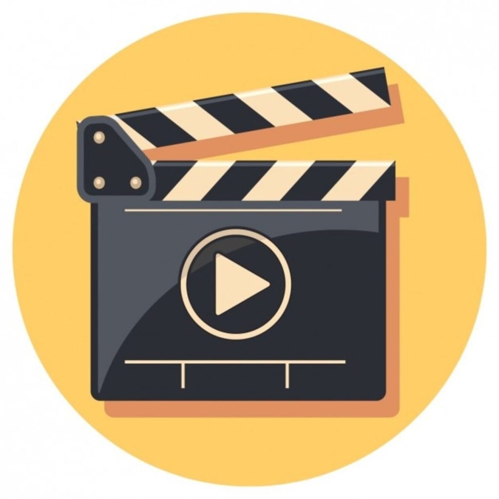 Fmovies