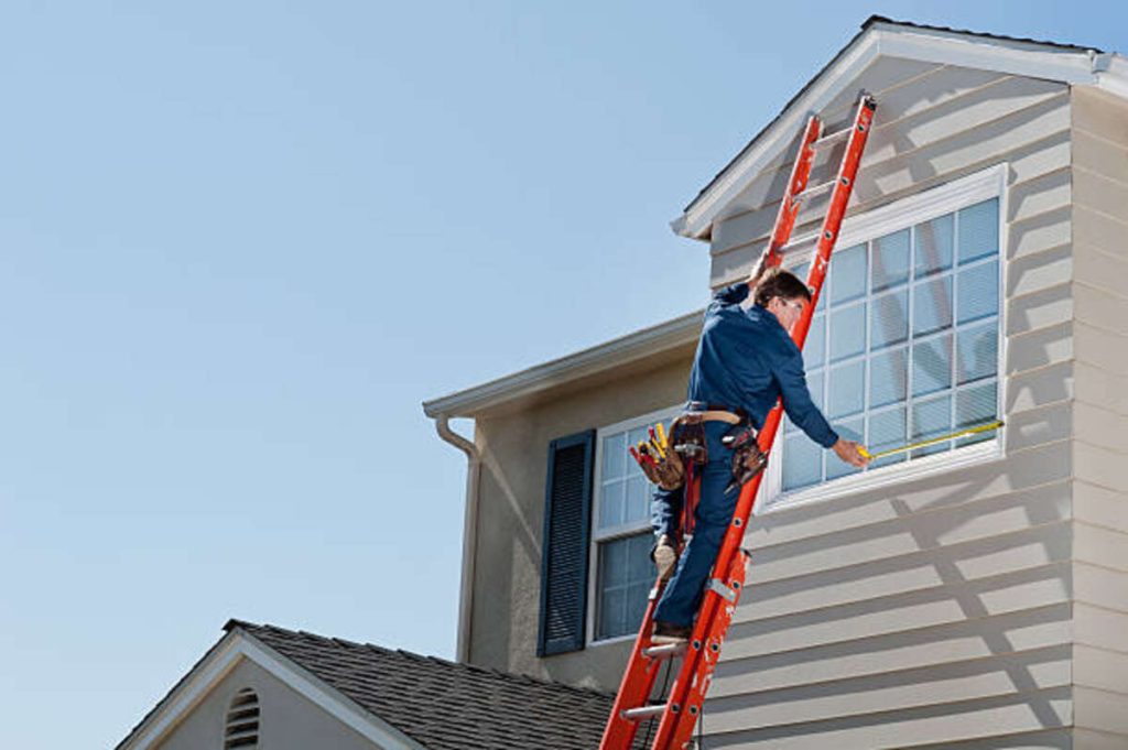 handyman Cape Cod