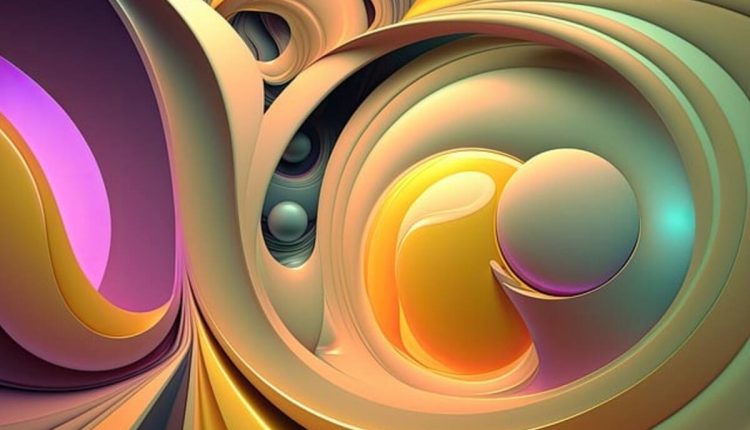 youtube thumbnail downloader