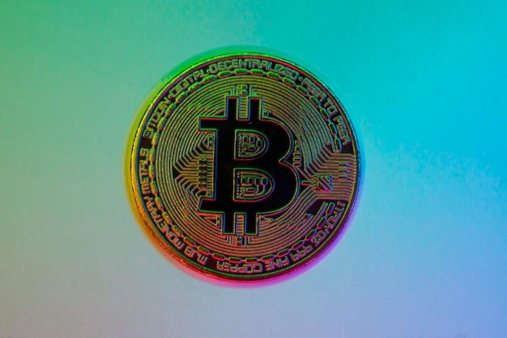 Find legitimate crypto recovery companies on Broker Complaint Alert (BCA)