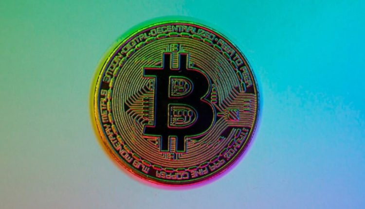 Find legitimate crypto recovery companies on Broker Complaint Alert (BCA)