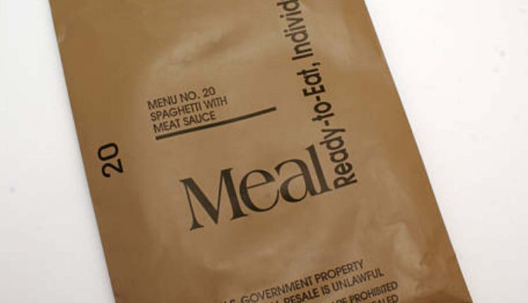 mre